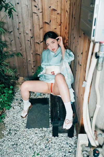 [Loozy] SonSon (손손) Osakas