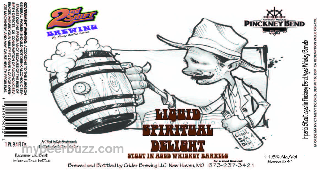 [image%255B5%255D.png]