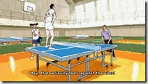 Ping Pong - 02 -33