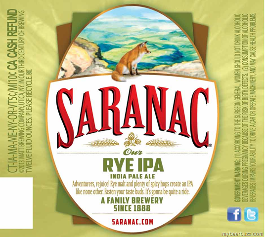 [image%255B5%255D.png]