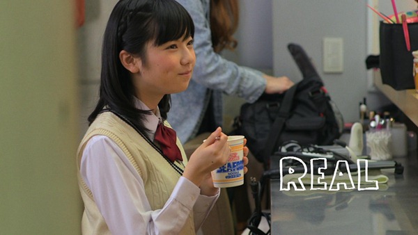 [shima_02okok%255B2%255D.jpg]
