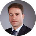 Simon Gutteridge