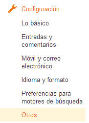 [configuracion-blogger7.png]