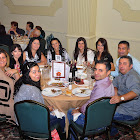 1082011 1106_resize.JPG