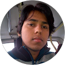 VINIT SHRIVASTVA VINIT SHRIVASTVA