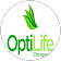 Optilife Chiropractic Optilife Chiropractic