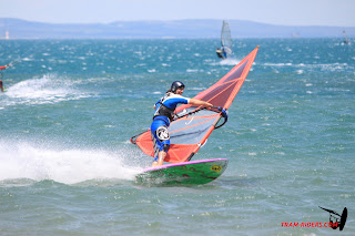 20140530_La_franqui_076.JPG