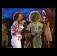 Gloria Estefan & Celia Cruz - 3 gotas de agua bendita
