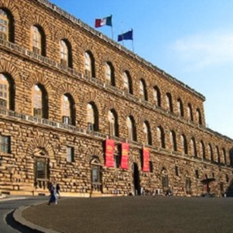 Musei più accessibili: la Regione Toscana stanzia 300mila euro.