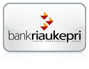 bank-riaukepri_clr128