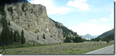 IMG_7012 IMG_7012