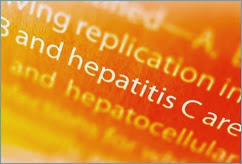 Hepatitis-C-text