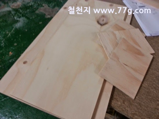 [20140612103621%255B2%255D.jpg]