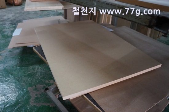 [77gDSC02790-20130624-135248%255B3%255D.jpg]