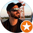 Michael S.,AutoDir