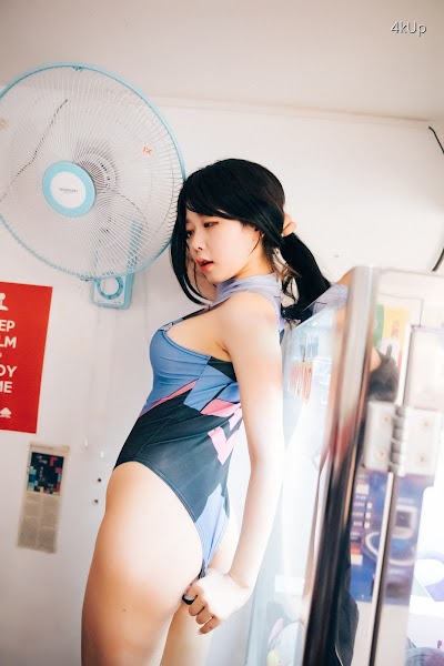 [Loozy] Zia (지아) Oraksil