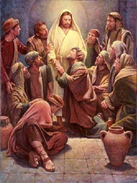 Jesus-Salvador (2)
