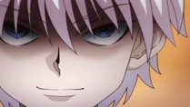 [HorribleSubs] Hunter X Hunter - 33 [720p].mkv_snapshot_21.16_[2012.05.26_21.51.00]