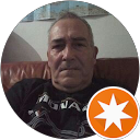 Image Google de Geo Oba