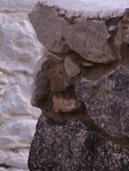 STONE 02 STONE 02