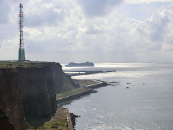 2013-09-10 MSC Magnifica - 055