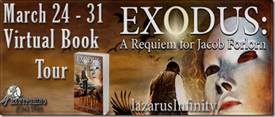 Exodus Banner 450 x 169
