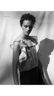 Fashion Magazine Polska Screenshots 13