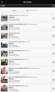 Darrell Morrow REMAX Screenshots 1