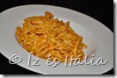 Pesto: szicíliai változat