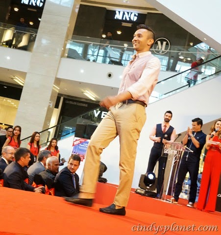 [Fit%2520for%2520Fitness25%255B3%255D.jpg.webp]