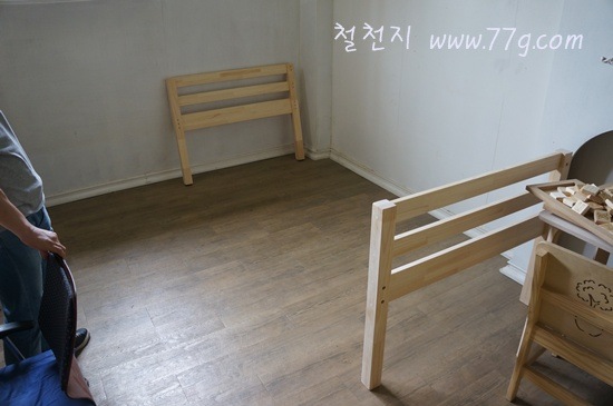 [%25C2%25A0%25C2%259C%25C3%2580DSC08517-20120821-145814%255B3%255D.jpg]