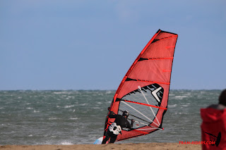 20150221Rouet068.JPG