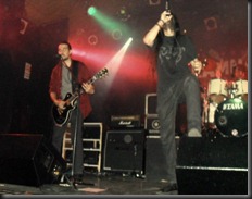 68749_1673272034513_1318776343_1764171_1852846_n