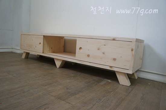 [DSC00973-20120106-0337333.jpg]