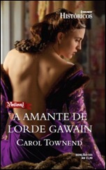 A_AMANTE_DE_LORDE_GAWAIN