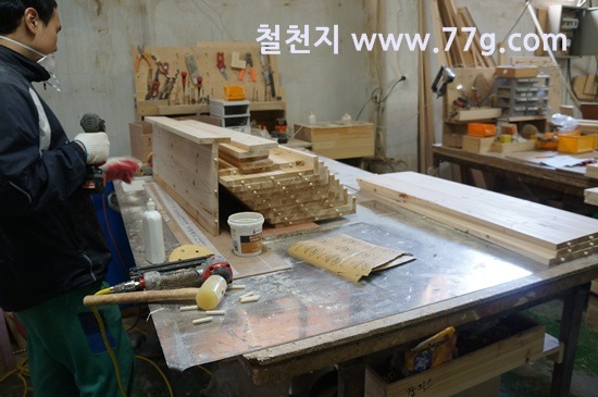 [77gDSC00634-20130429-143118%255B3%255D.jpg]