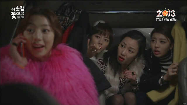 [shot0423%255B2%255D.png]