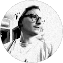 Pedro Cañas profile picture