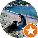 Image Google de Olivier Goullier
