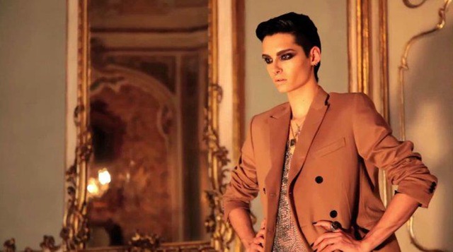 [400404_341922605832207_112169155474221_1234535_1278409184_n%255B3%255D.jpg]