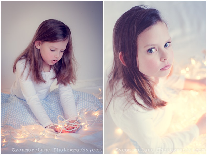 SycamoreLane Photography-Child Photographer (10)