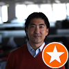 Joshua Shimizu Joshua Shimizu