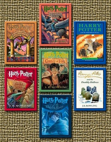 [Harry%2520Potter%2520All%25207%2520Series%2520By%2520J.K%255B4%255D.jpg]