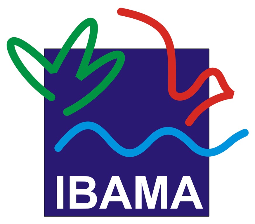 [Ibama%2520Assinado%2520contrato%2520com%2520Cespe-UnB.%2520Edital%2520at%25C3%25A9%2520dia%252010%255B4%255D.jpg]