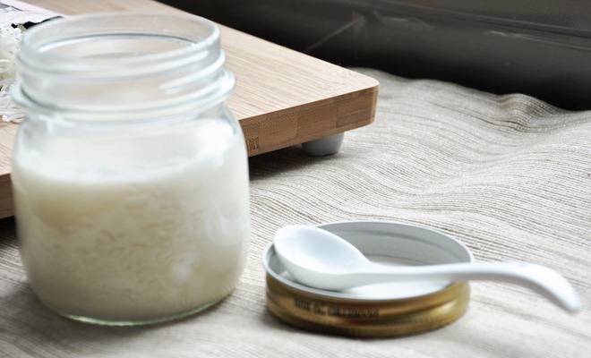 [coconut%2520butter%2520108%255B2%255D.jpg]