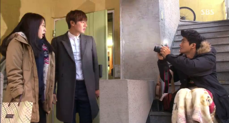 [shot0074%255B2%255D.png]