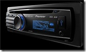 DEH-8380SD Pioneer