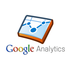 [How-Google-Analytics-Analyse-Easy-SEO-Success-Measurements-Reports-To-E-Mail%255B9%255D.png]