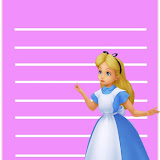 Carta-Alicia.jpg