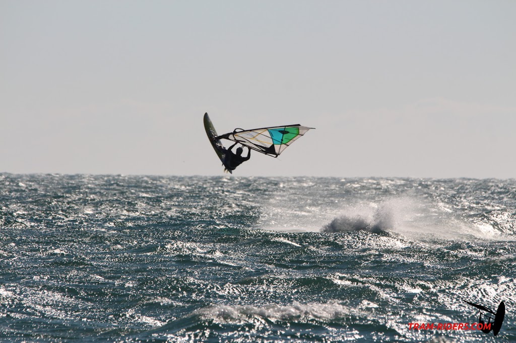 20150405_saint cyp014.JPG